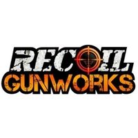 Recoil Gunworks coupons
